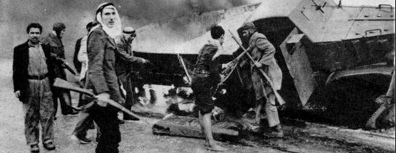 GFX_news_event_arab_partisans