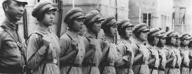 GFX_news_event_asian_partisans