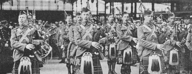 GFX_news_event_celtic_union