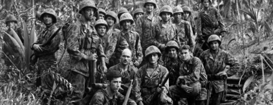 GFX_news_event_central_american_partisans