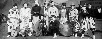 GFX_news_event_clowns