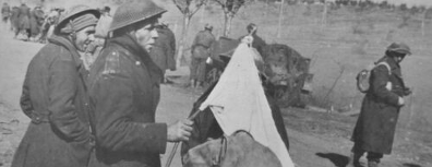 GFX_news_event_commonwealth_surrender