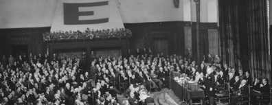 GFX_news_event_european_union