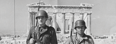 GFX_news_event_fall_of_athens