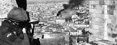 GFX_news_event_fall_of_athens_ENG