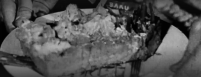 GFX_news_event_fall_of_baku