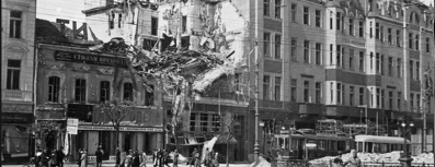 GFX_news_event_fall_of_belgrade