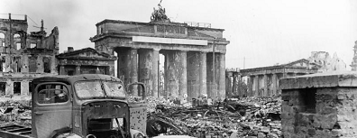 GFX_news_event_fall_of_berlin