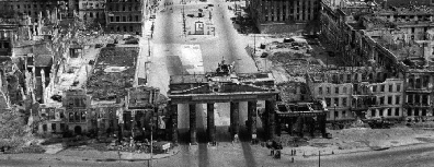 GFX_news_event_fall_of_berlin2