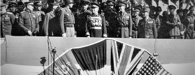 GFX_news_event_fall_of_berlin_historical_coalition