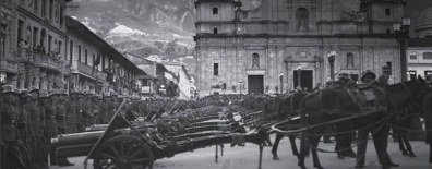 GFX_news_event_fall_of_bogota