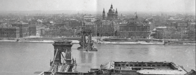 GFX_news_event_fall_of_budapest