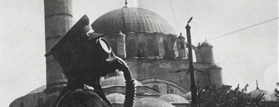 GFX_news_event_fall_of_istanbul