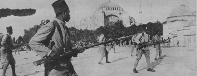 GFX_news_event_fall_of_istanbul_african