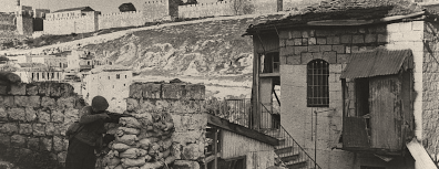 GFX_news_event_fall_of_jerusalem