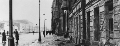 GFX_news_event_fall_of_leningrad