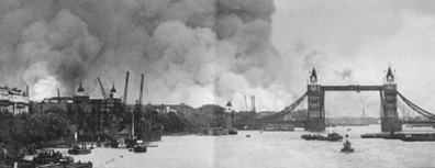 GFX_news_event_fall_of_london