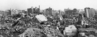 GFX_news_event_fall_of_madrid