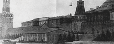 GFX_news_event_fall_of_moscow