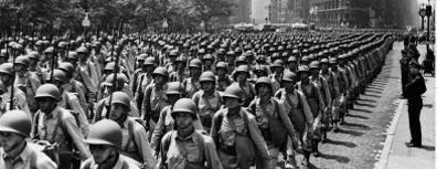 GFX_news_event_fall_of_new_york