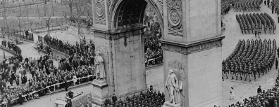 GFX_news_event_fall_of_new_york2