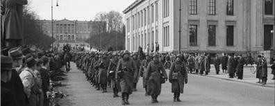 GFX_news_event_fall_of_oslo