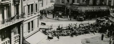 GFX_news_event_fall_of_paris