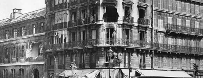 GFX_news_event_fall_of_paris2