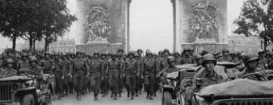 GFX_news_event_fall_of_paris3