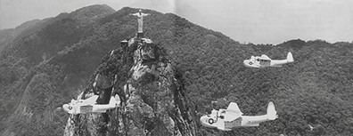 GFX_news_event_fall_of_rio