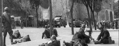 GFX_news_event_fall_of_rome_aurelian_wall