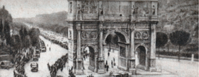 GFX_news_event_fall_of_rome_constantine_arc