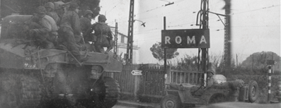 GFX_news_event_fall_of_rome_sign