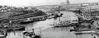 GFX_news_event_fall_of_sevastopol