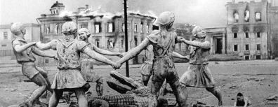 GFX_news_event_fall_of_stalingrad