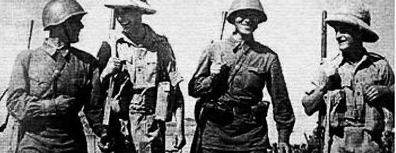 GFX_news_event_fall_of_tehran