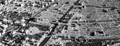 GFX_news_event_fall_of_tokyo