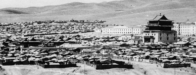 GFX_news_event_fall_of_ulan_baatar