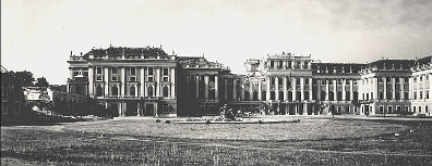 GFX_news_event_fall_of_vienna