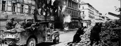 GFX_news_event_fall_of_vienna2