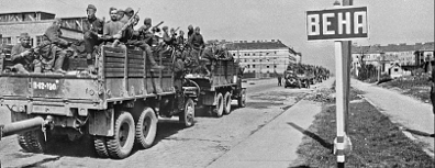 GFX_news_event_fall_of_vienna_SOV