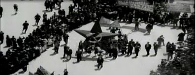 GFX_news_event_generic_communism