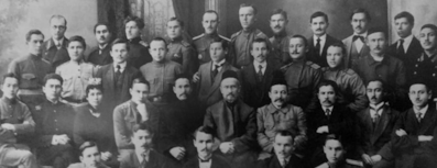 GFX_news_event_idel_ural_unification