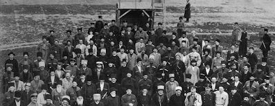 GFX_news_event_mountain_republic_unification