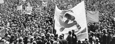 GFX_news_event_north_american_diplomats_communism