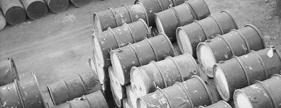 GFX_news_event_oil_drums