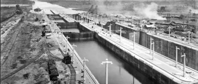 GFX_news_event_panama_canal