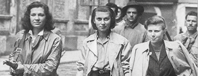 GFX_news_event_partisan_revolt