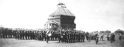 GFX_news_event_siberia_unification