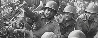 GFX_news_event_smoking_snakes_soldiers